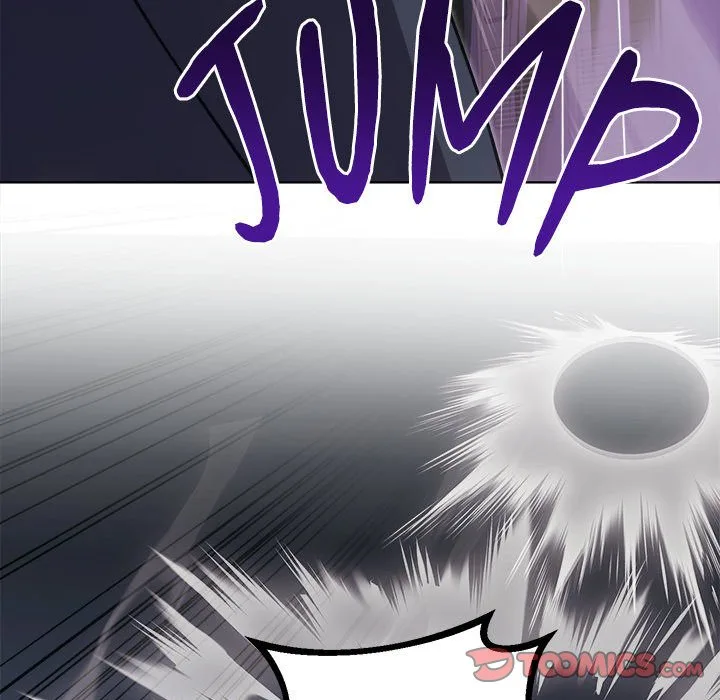 Taoist Wizard Joonseok Jeon Chapter 33 page 39