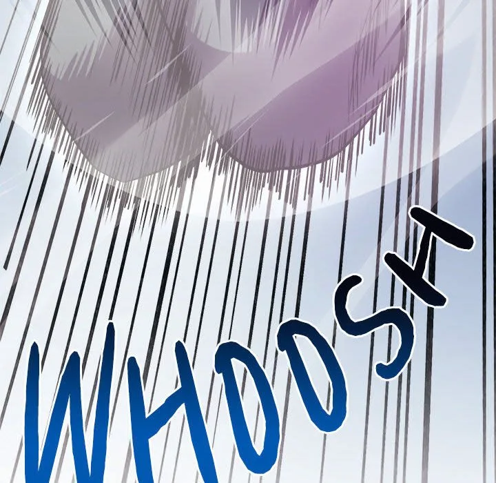 Taoist Wizard Joonseok Jeon Chapter 33 page 42
