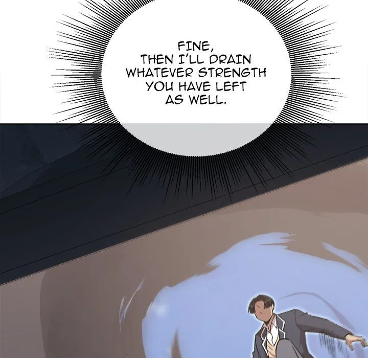 Taoist Wizard Joonseok Jeon Chapter 33 page 36