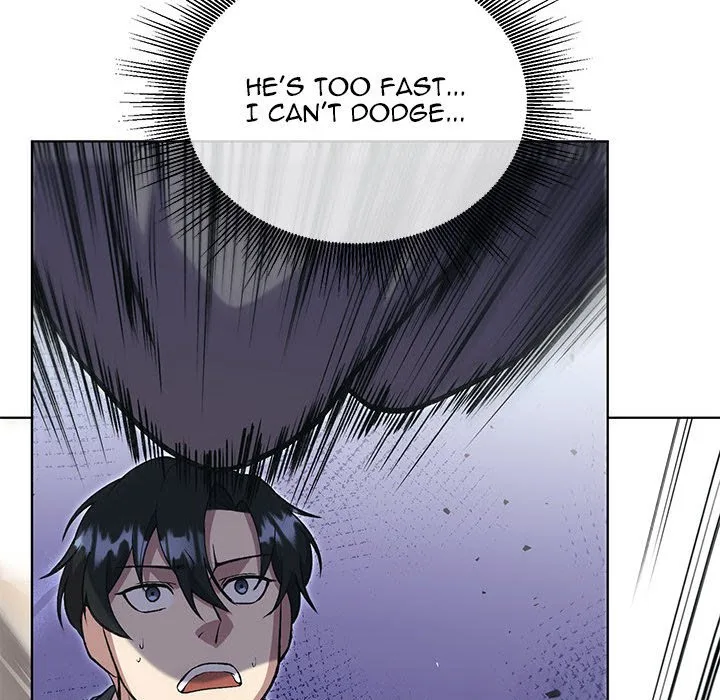 Taoist Wizard Joonseok Jeon Chapter 33 page 44