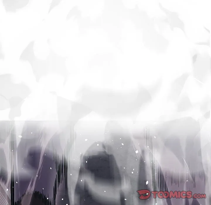 Taoist Wizard Joonseok Jeon Chapter 33 page 51
