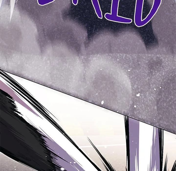 Taoist Wizard Joonseok Jeon Chapter 33 page 54