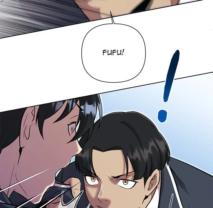 Taoist Wizard Joonseok Jeon Chapter 33 page 56