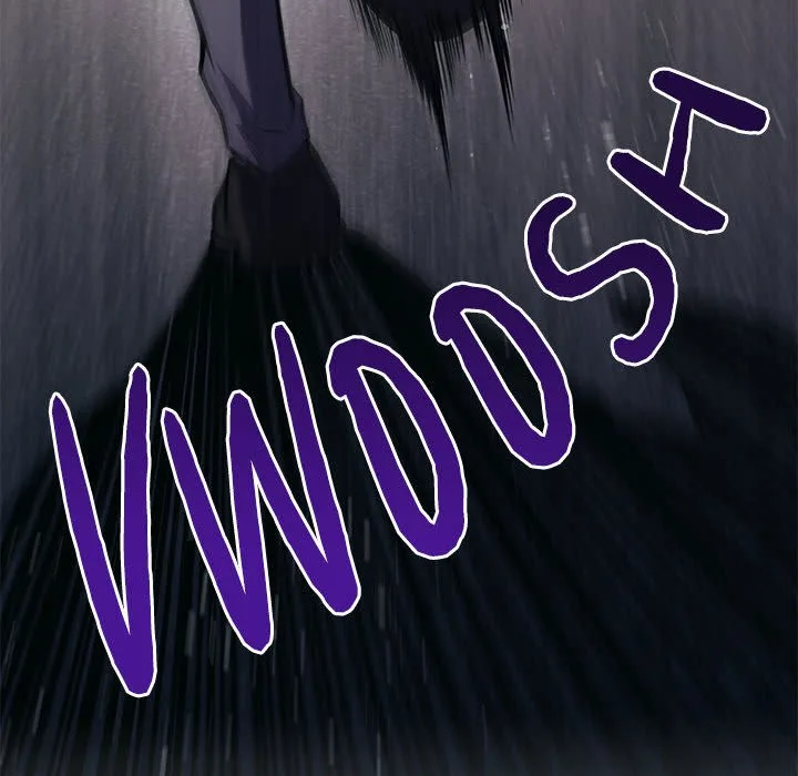 Taoist Wizard Joonseok Jeon Chapter 33 page 61