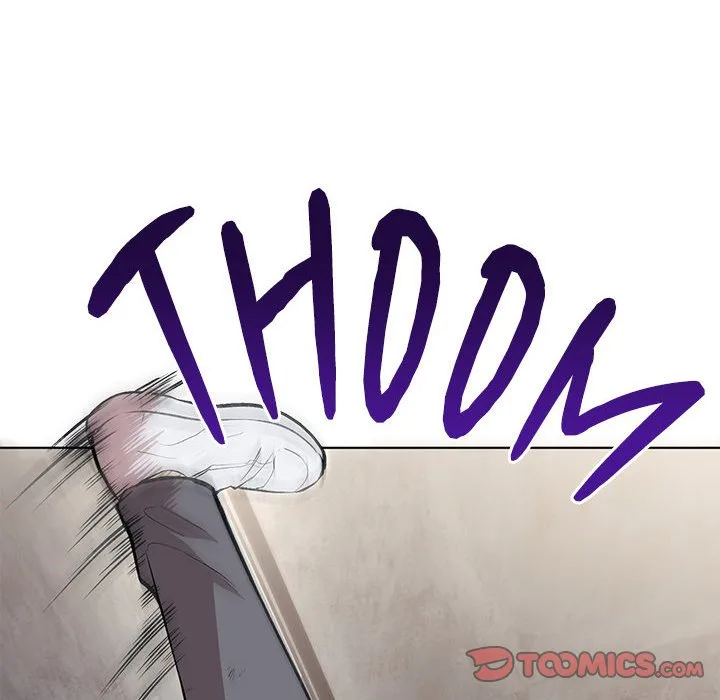 Taoist Wizard Joonseok Jeon Chapter 33 page 63