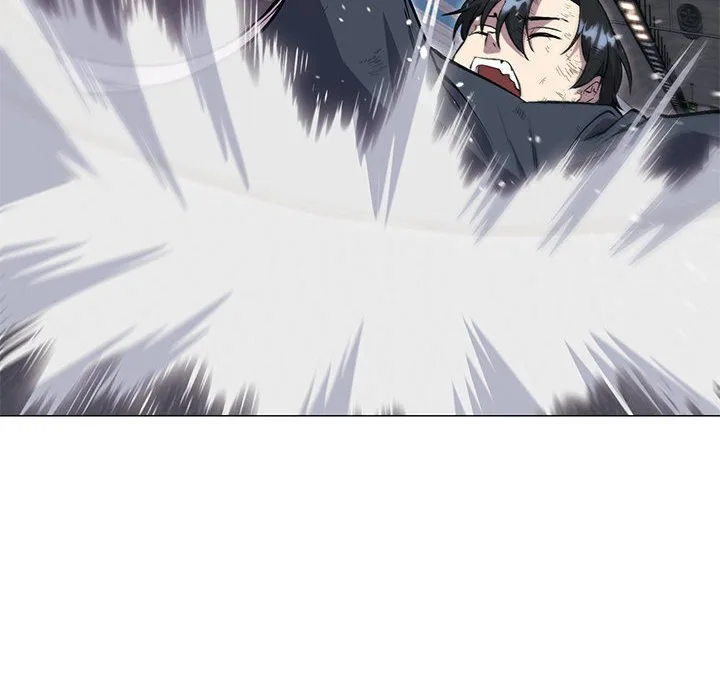 Taoist Wizard Joonseok Jeon Chapter 33 page 65