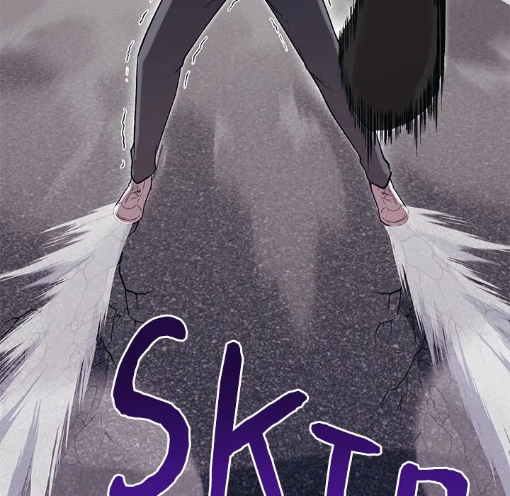 Taoist Wizard Joonseok Jeon Chapter 33 page 53