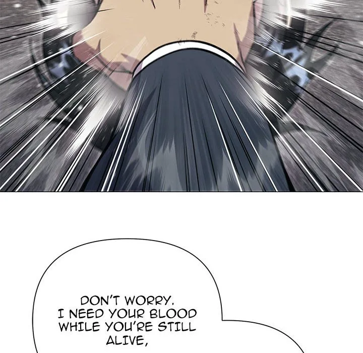 Taoist Wizard Joonseok Jeon Chapter 33 page 67