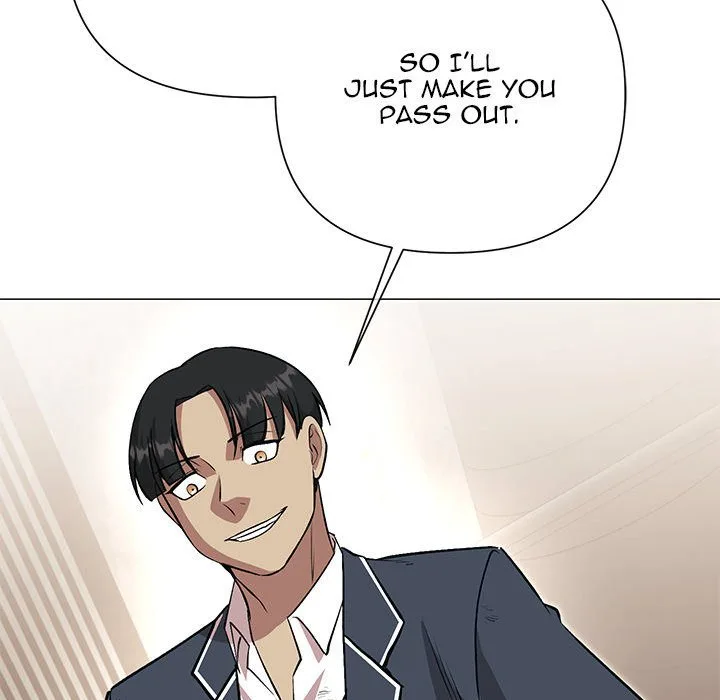Taoist Wizard Joonseok Jeon Chapter 33 page 68
