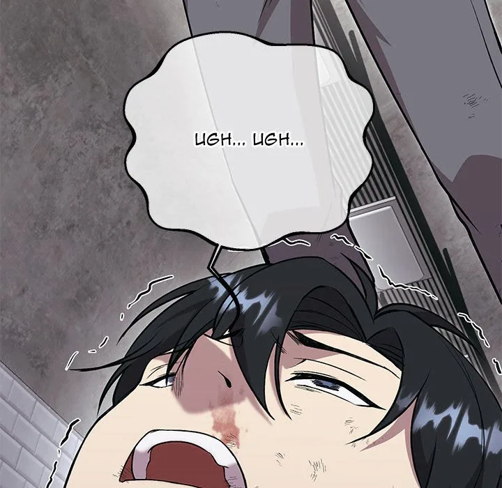 Taoist Wizard Joonseok Jeon Chapter 33 page 70