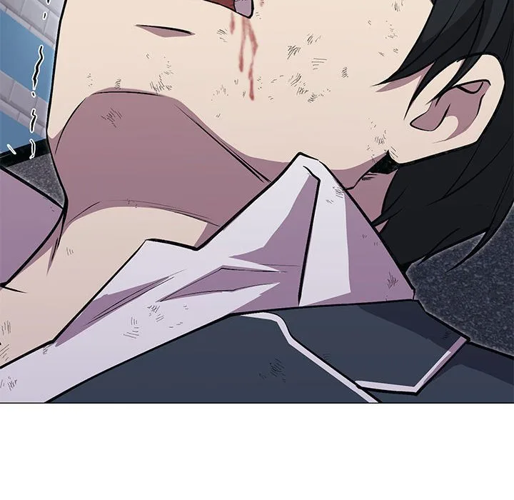 Taoist Wizard Joonseok Jeon Chapter 33 page 71