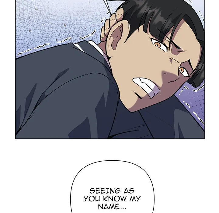 Taoist Wizard Joonseok Jeon Chapter 33 page 86