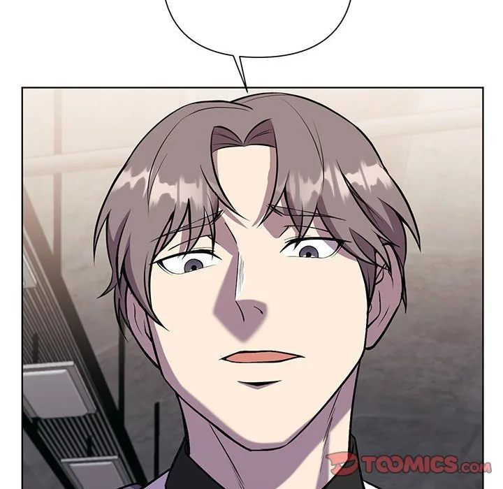 Taoist Wizard Joonseok Jeon Chapter 33 page 87