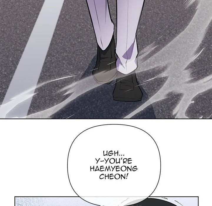 Taoist Wizard Joonseok Jeon Chapter 33 page 85