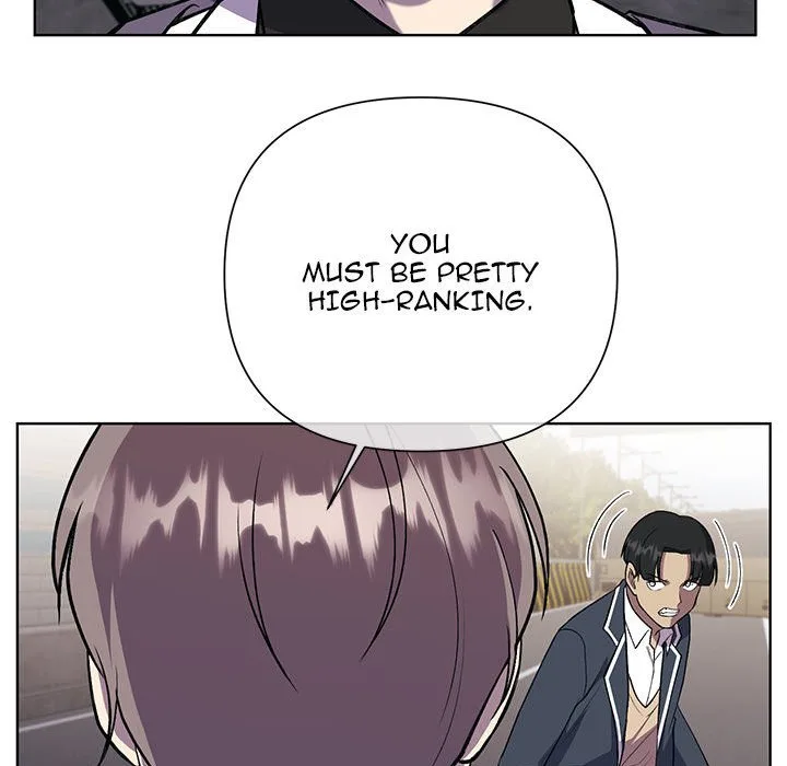 Taoist Wizard Joonseok Jeon Chapter 33 page 88