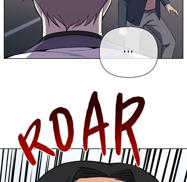 Taoist Wizard Joonseok Jeon Chapter 33 page 89