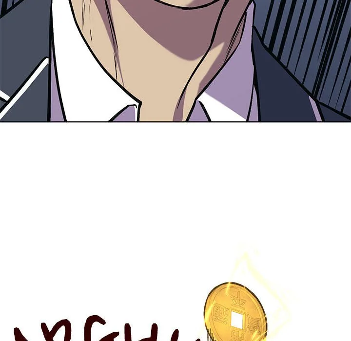 Taoist Wizard Joonseok Jeon Chapter 33 page 91