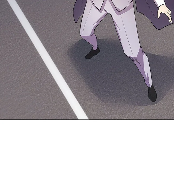 Taoist Wizard Joonseok Jeon Chapter 33 page 101