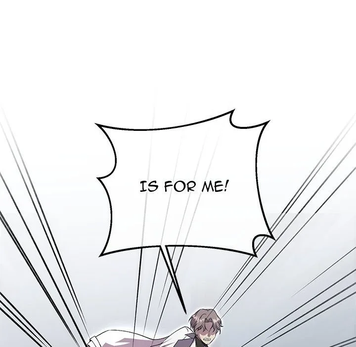 Taoist Wizard Joonseok Jeon Chapter 33 page 102