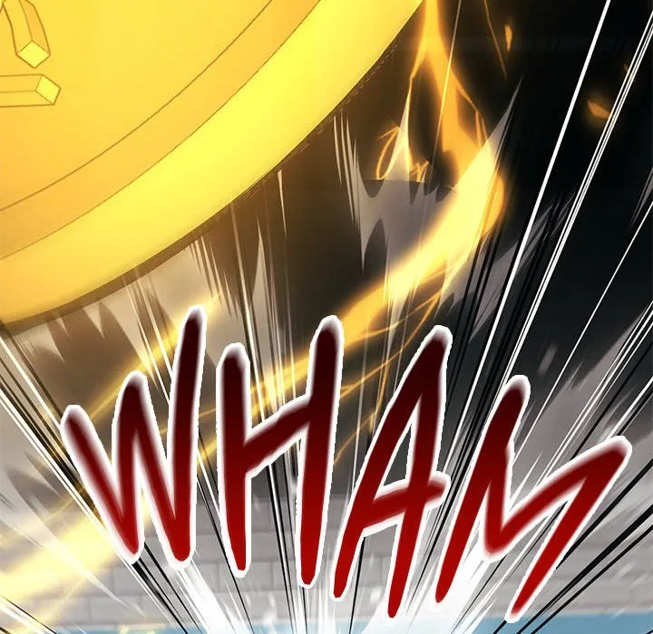 Taoist Wizard Joonseok Jeon Chapter 33 page 107