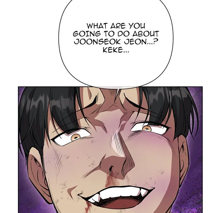 Taoist Wizard Joonseok Jeon Chapter 33 page 126