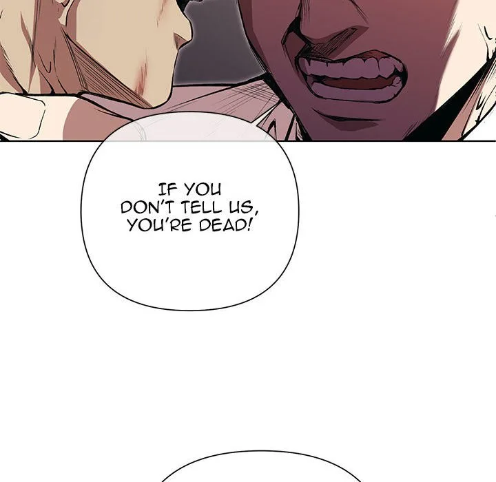 Taoist Wizard Joonseok Jeon Chapter 33 page 125