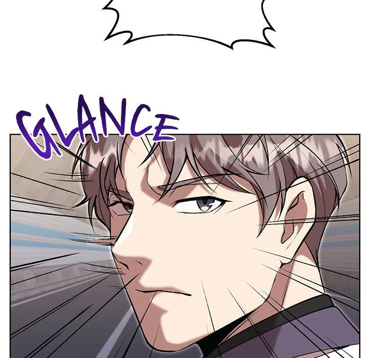 Taoist Wizard Joonseok Jeon Chapter 33 page 134