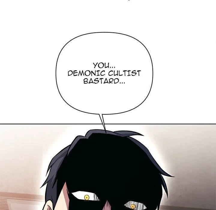 Taoist Wizard Joonseok Jeon Chapter 33 page 112