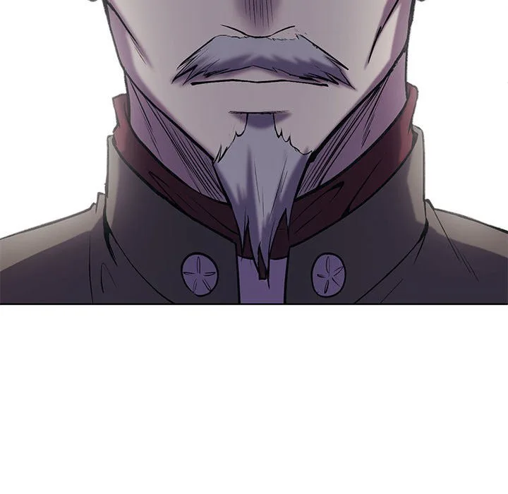 Taoist Wizard Joonseok Jeon Chapter 33 page 138