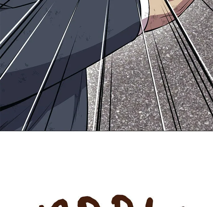 Taoist Wizard Joonseok Jeon Chapter 33 page 74