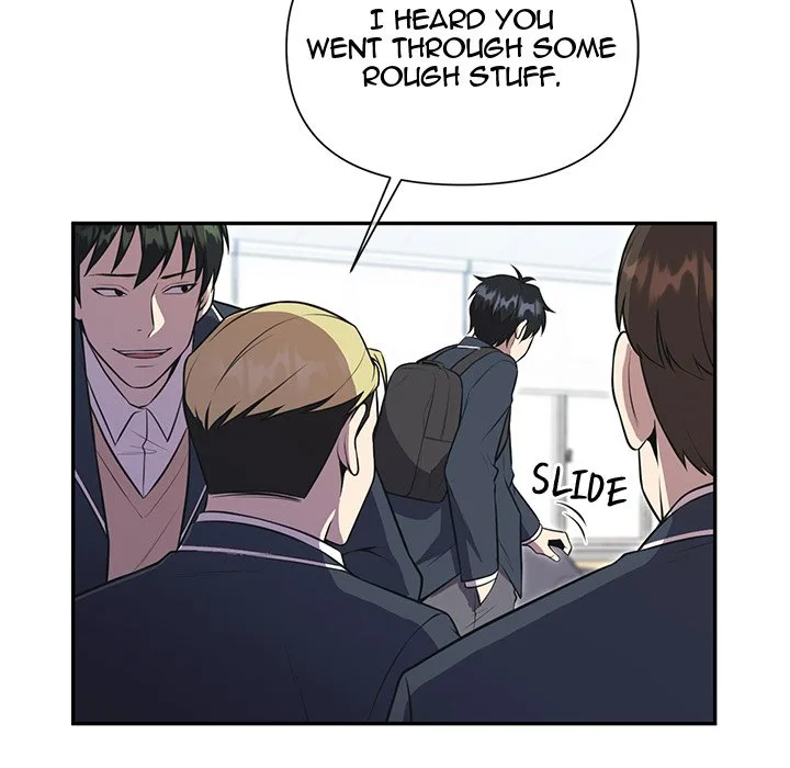 Taoist Wizard Joonseok Jeon Chapter 4 page 10