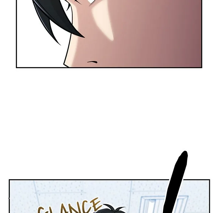 Taoist Wizard Joonseok Jeon Chapter 4 page 20
