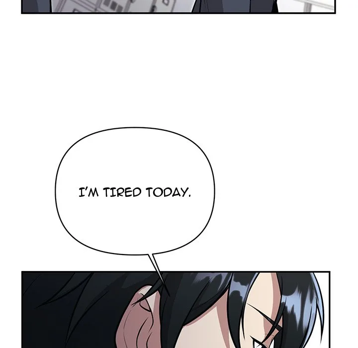 Taoist Wizard Joonseok Jeon Chapter 4 page 25