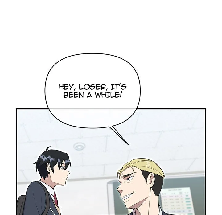 Taoist Wizard Joonseok Jeon Chapter 4 page 8