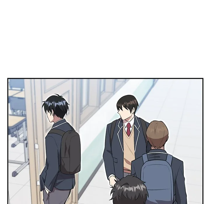 Taoist Wizard Joonseok Jeon Chapter 4 page 6