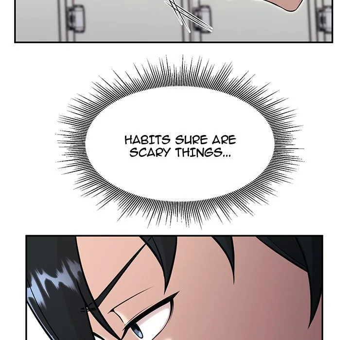 Taoist Wizard Joonseok Jeon Chapter 4 page 19