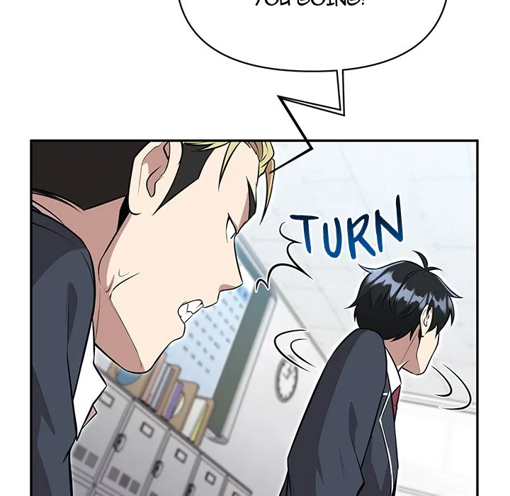 Taoist Wizard Joonseok Jeon Chapter 4 page 24