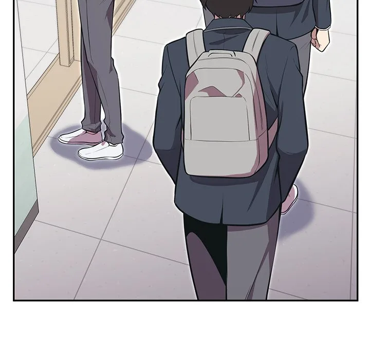 Taoist Wizard Joonseok Jeon Chapter 4 page 7