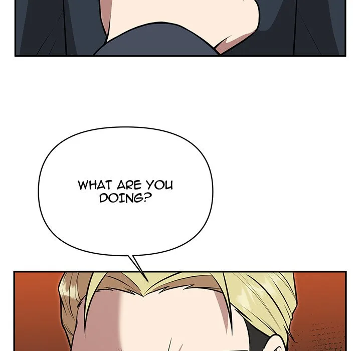 Taoist Wizard Joonseok Jeon Chapter 4 page 22