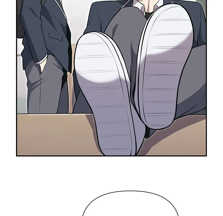 Taoist Wizard Joonseok Jeon Chapter 4 page 9