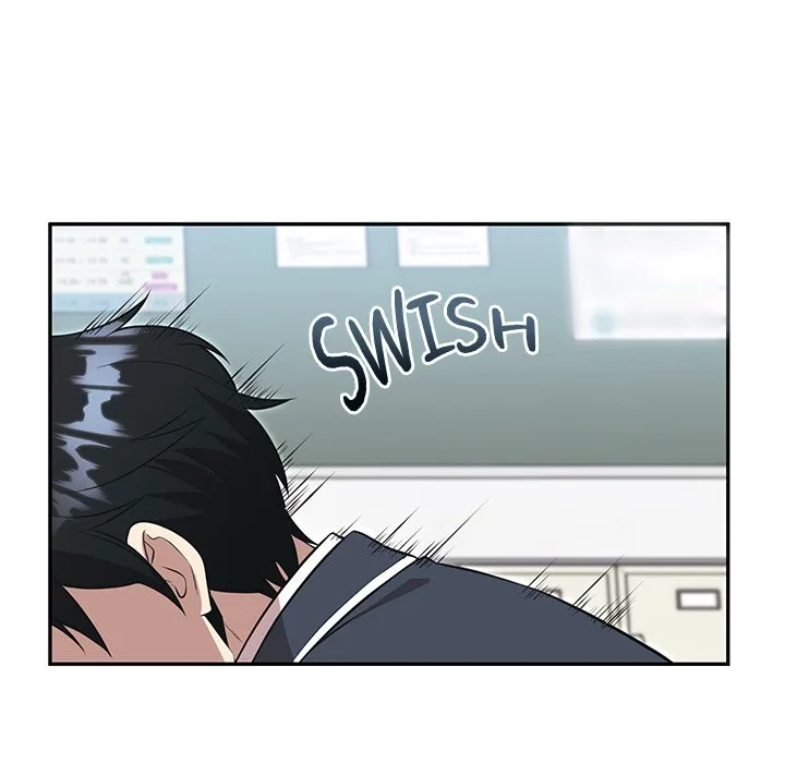 Taoist Wizard Joonseok Jeon Chapter 4 page 17