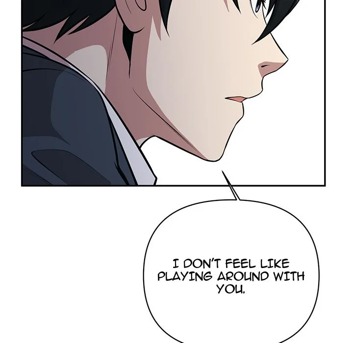 Taoist Wizard Joonseok Jeon Chapter 4 page 26