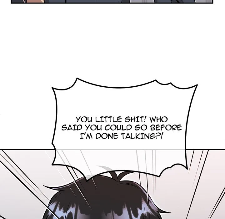 Taoist Wizard Joonseok Jeon Chapter 4 page 31