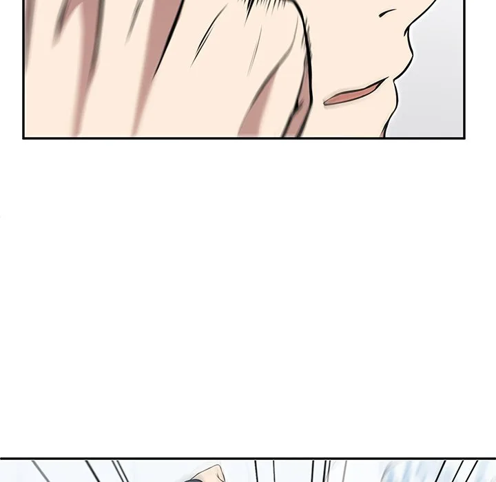Taoist Wizard Joonseok Jeon Chapter 4 page 40