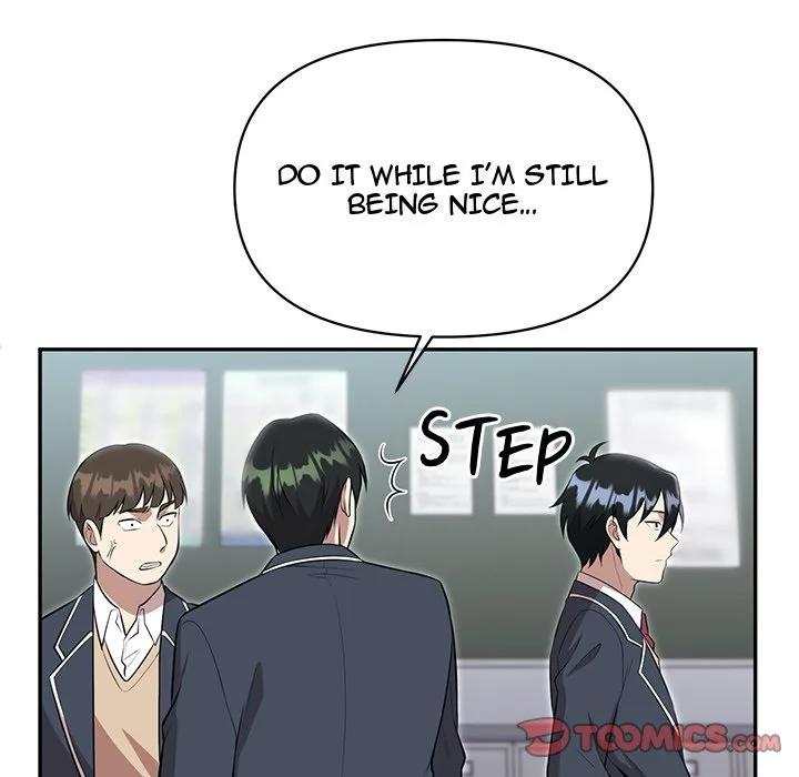 Taoist Wizard Joonseok Jeon Chapter 4 page 30