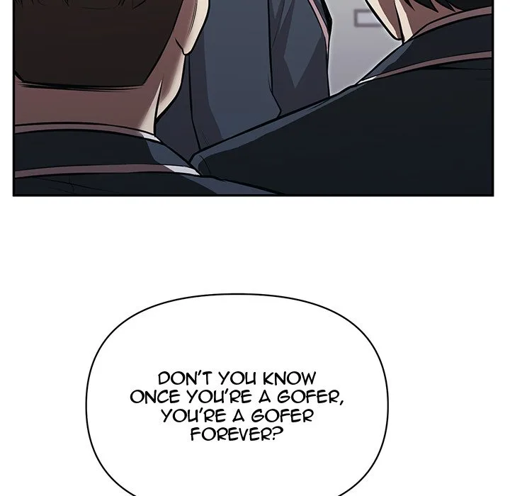 Taoist Wizard Joonseok Jeon Chapter 4 page 28