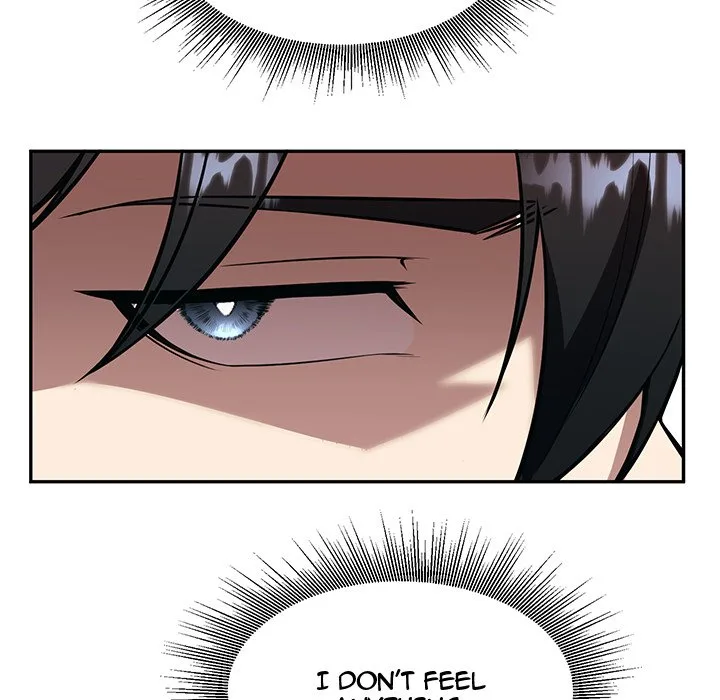Taoist Wizard Joonseok Jeon Chapter 4 page 35