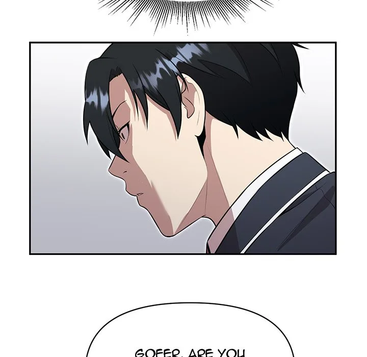 Taoist Wizard Joonseok Jeon Chapter 4 page 43