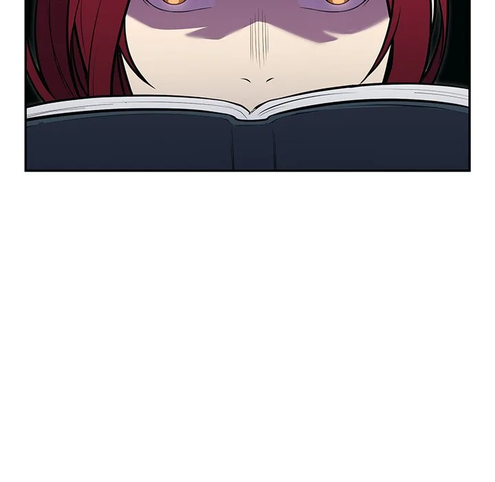 Taoist Wizard Joonseok Jeon Chapter 4 page 47