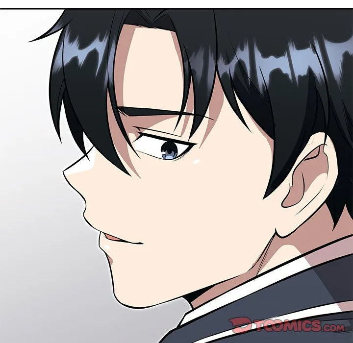 Taoist Wizard Joonseok Jeon Chapter 4 page 48